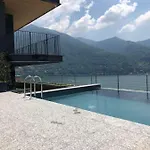 Gli Ulivi By 