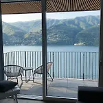 Apartment Gli Ulivi By 
