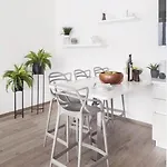 Apartment Gli Ulivi By 
