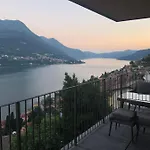 Gli Ulivi By 