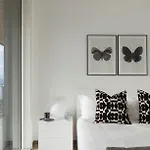 Gli Ulivi By 