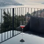 Gli Ulivi By 