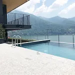Apartment Gli Ulivi By 