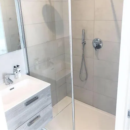 Appartement Ulivi Luxury Loft & Pool - The House Of Travelers