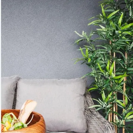 Appartement Ulivi Luxury Loft & Pool - The House Of Travelers *