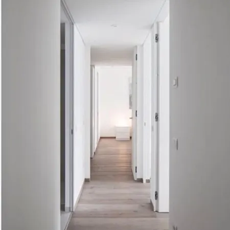 Appartement Ulivi Luxury Loft & Pool - The House Of Travelers *